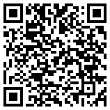 QR Code for Imagination Base in New Albany, IN 47150