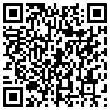 QR Code for Imperial Water Conditioning in Indianapolis, IN 46227