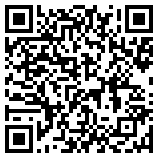 QR Code for Indiana Title Network in Crown Point, IN 46307