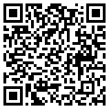 QR Code for Indy Specialized Transport in Indianapolis, IN 46221