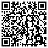 QR Code for Creative Land Design and Lawn Care in Indianapolis, IN 46268
