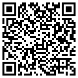 QR Code for Irvington Sleeping Rooms in Indianapolis, IN 46219