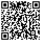 QR Code for J & M Instrument in Carmel, IN 46074