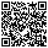 QR Code for Jacobs Melvin Store in Cross Plains, IN 47017