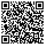 QR Code for Jamestown Apartments of Seymour in SEYMOUR, IN 47274