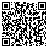 QR Code for Jennings Taylor Wheeler & Bouwkamp PC in Carmel, IN 46032