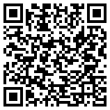 QR Code for Jim's Garage in Lafayette, IN 47904