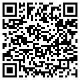 QR Code for Jinu Alteration in Plainfield, IN 46168