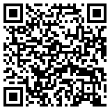 QR Code for Joeys Enterprises in LINDEN, IN 47955