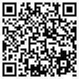 QR Code for Johnson James h Inc Pc Cpa in Bloomington, IN 47404