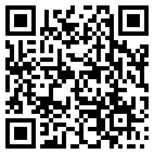 QR Code for Jph Publishing in Crown Point, IN 46307