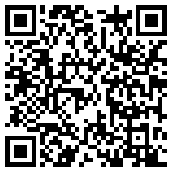 QR Code for Kroger in Fort Wayne, IN 46806