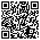 QR Code for Kroger in Greenfield, IN 46140