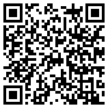 QR Code for Krogers Information in Madison, IN 47250