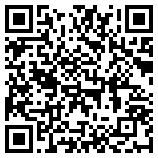 QR Code for DR Earl e Lanter MD Facs in Greenwood, IN 46143