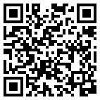 QR Code for Leads Metal in Indianapolis, IN 46201