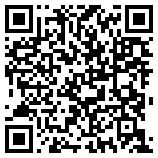 QR Code for Liberty Tax Service in Muncie, IN 47304