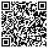 QR Code for Lock & Keys Fairland in Fairland, IN 46126