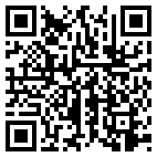 QR Code for Locksmith Dyer in Dyer, IN 46311
