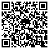 QR Code for Lord Corporation in Fort Wayne, IN 46802