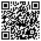 QR Code for Los Azteca in Princeton, IN 47670
