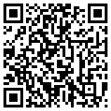 QR Code for M & M Speed Laundry in Gary, IN 46408