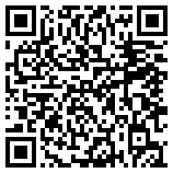 QR Code for Macdermid Incorporated in Alexandria, IN 46001