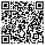 QR Code for Martin Marietta Aggregates in KOKOMO, IN 46902