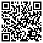 QR Code for Mcm Network in Elkhart, IN 46517