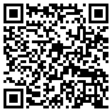 QR Code for Mediacom in New Castle, IN 47362