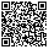 QR Code for Merida Tech Minds in Bangalore, IN 56001