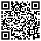 QR Code for Midas in Fort Wayne, IN 46805
