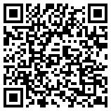 QR Code for Midas in Lafayette, IN 47904