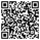 QR Code for Mill Township Fire Dept - Administrative Offices in Marion, IN 46953