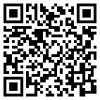 QR Code for Moody Eyes in Indianapolis, IN 46227