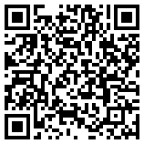 QR Code for Nancy F Slater Atty in Carmel, IN 46032