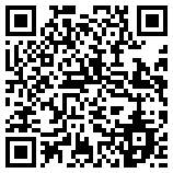 QR Code for Nattinger Overhead Doors in Lafayette, IN 47901