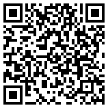 QR Code for Nelson's in Wakarusa, IN 46573