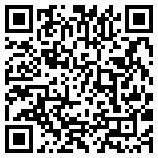 QR Code for Norfolk Southern in MUNCIE, IN 47303