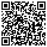 QR Code for O'brien Heating & Cooling in Loogootee, IN 47553