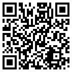 QR Code for Odon Vault in Odon, IN 47562