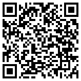 QR Code for Oregon-Davis Schools in Hamlet, IN 46532