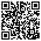QR Code for Osmc in Elkhart, IN 46514