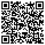 QR Code for Overcomers House in Indianapolis, IN 46205