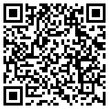 QR Code for Peter Francis Geraci in Indianapolis, IN 46227