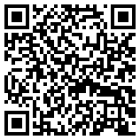 QR Code for Petroleum Distributors in Danville, IN 46122
