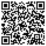 QR Code for Prime Contracting in Logansport, IN 46947