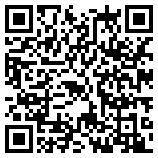 QR Code for ProFed Credit Union in Fort Wayne, IN 46825