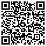 QR Code for Professional Therapyworks in Evansville, IN 47710