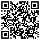 QR Code for PSC in Ferdinand, IN 47532